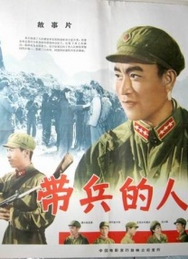 亚洲国产成a人v在线